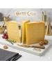 Hakiki Kars Eski Kaşarı Yaklaşık 1 kg (Vakumlu)
